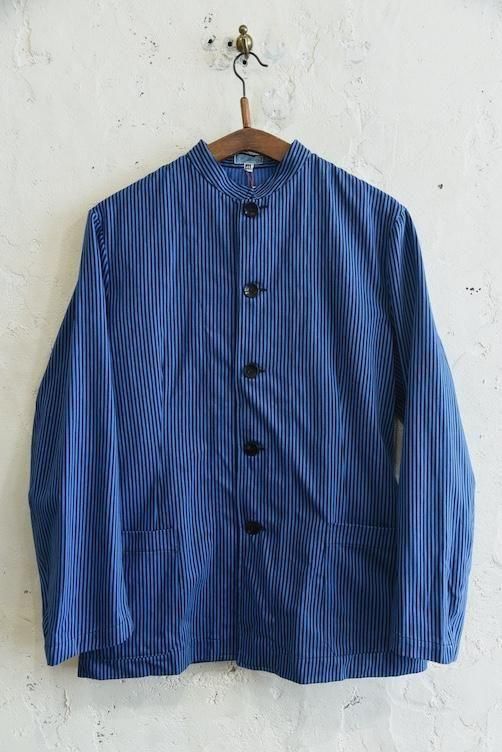 1960's ꥢ ɥ顼 륽󥸥㥱å DEAD STOCK