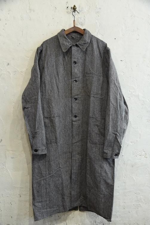 1950's ꥢ ֥å֥졼åץȡ