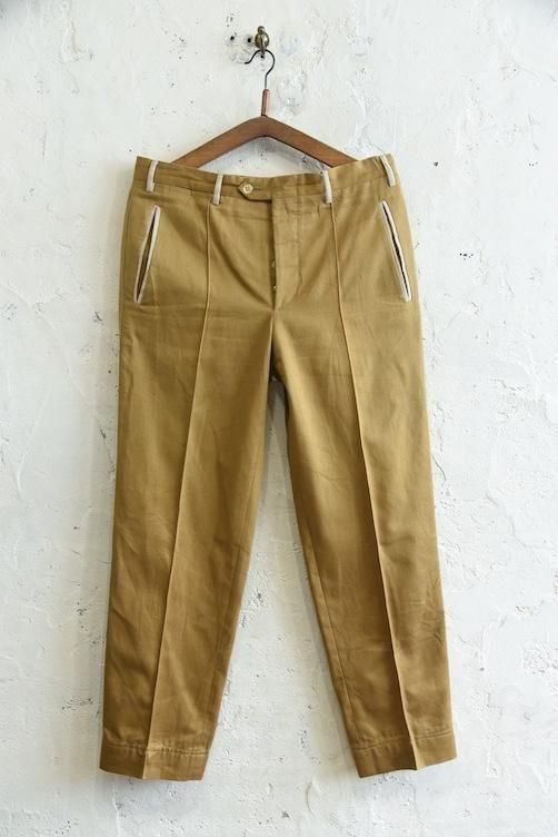 1970's ꥢ Υѥ åȥ
