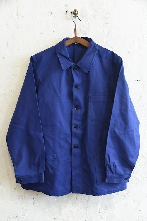 1970's ե VETRA åȥĥ 㥱å DEAD STOCK