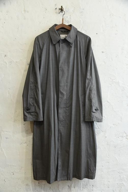 1990's ꥢ CERRUTI1881 ƥ󥫥顼ȡ