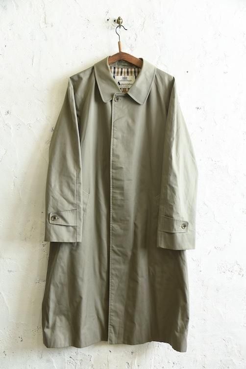 ڥ󥰥 Aquascutum ƥ󥫥顼ȡ