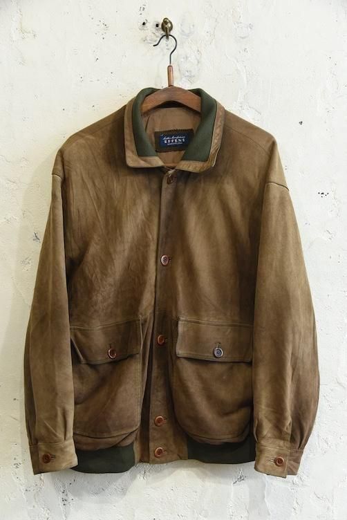 1980's ڥ ǥ 쥶֥륾