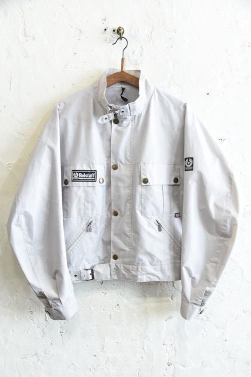 Belstaff ٥륹å ⡼ʥ󥸥㥱åȡ