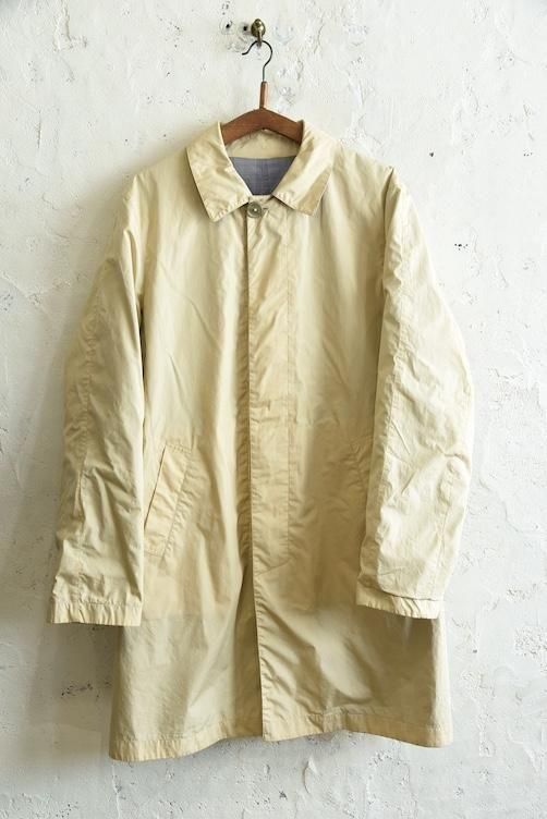 ڥꥢ LARDINI С֥ ƥ󥫥顼ȡ