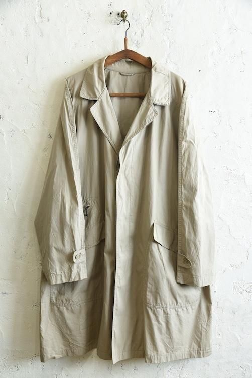 ڥꥢ Ermenegildo Zegna åȥȡ