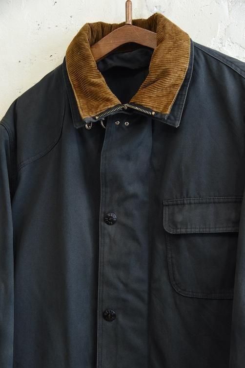 Fay ファイヤーマンジャケット | イタリア製 - 山形、仙台のヨーロッパ