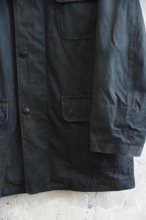 Fay ファイヤーマンジャケット | イタリア製 - 山形、仙台のヨーロッパ