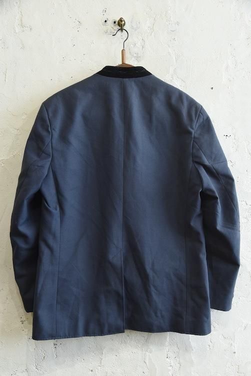 60~70's オーストリア製チロリアンジャケット　ORIG DACHSTEIN 60~70's オーストリア製チロリアンジャケット ORIG DACHSTEIN 60~70's