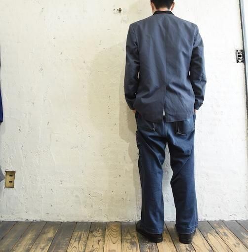 1970's チロリアンジャケット | オーストリア製 - 山形、仙台の