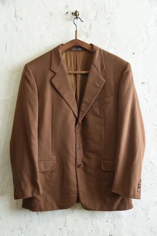 <img class='new_mark_img1' src='https://img.shop-pro.jp/img/new/icons13.gif' style='border:none;display:inline;margin:0px;padding:0px;width:auto;' />ڥꥢ CORNELIANI ߥ ơ顼ɥ㥱åȡ