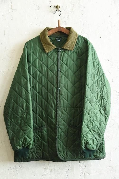 <img class='new_mark_img1' src='https://img.shop-pro.jp/img/new/icons13.gif' style='border:none;display:inline;margin:0px;padding:0px;width:auto;' />ڥ󥰥 Lavenham ƥ󥰥㥱åȡ
