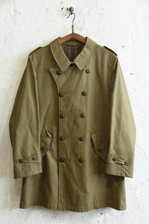 <img class='new_mark_img1' src='https://img.shop-pro.jp/img/new/icons13.gif' style='border:none;display:inline;margin:0px;padding:0px;width:auto;' />1960's ꥢ  ȥȡ