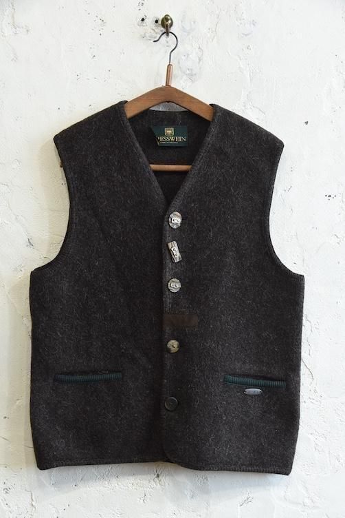 <img class='new_mark_img1' src='https://img.shop-pro.jp/img/new/icons13.gif' style='border:none;display:inline;margin:0px;padding:0px;width:auto;' />ڥȥꥢ GIESSWEIN ꥢ󥦡٥ȡ