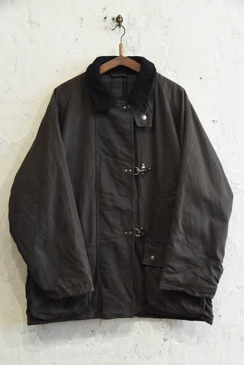 1990's ꥢVIA ARDIGO  CornelianiΥե䡼ޥ󥸥㥱åȡ