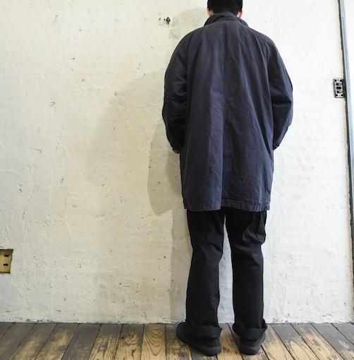 1990's ファイヤーマンジャケット | レトロスタイル - 山形、仙台の