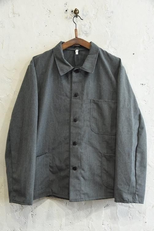 <img class='new_mark_img1' src='https://img.shop-pro.jp/img/new/icons13.gif' style='border:none;display:inline;margin:0px;padding:0px;width:auto;' />1970's ꥢ 㥱åȡ