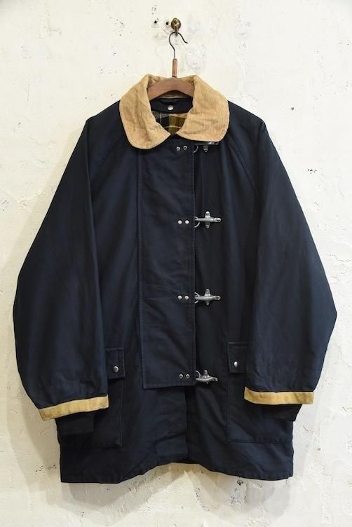 <img class='new_mark_img1' src='https://img.shop-pro.jp/img/new/icons13.gif' style='border:none;display:inline;margin:0px;padding:0px;width:auto;' />ڥꥢ Fay ե䡼ޥ󥸥㥱åȡ