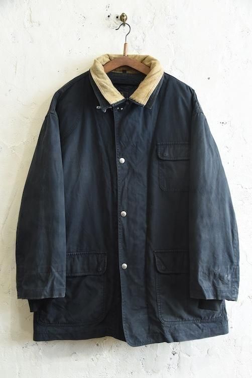<img class='new_mark_img1' src='https://img.shop-pro.jp/img/new/icons13.gif' style='border:none;display:inline;margin:0px;padding:0px;width:auto;' />ڥꥢ Fay 饤˥󥰥㥱åȡ