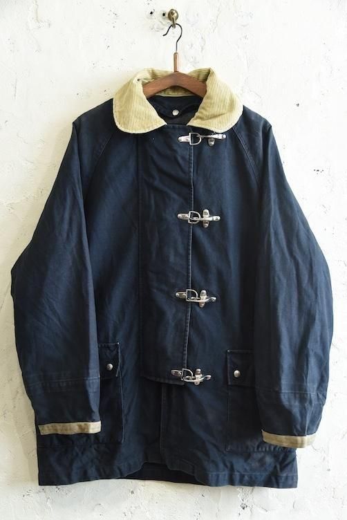 <img class='new_mark_img1' src='https://img.shop-pro.jp/img/new/icons13.gif' style='border:none;display:inline;margin:0px;padding:0px;width:auto;' />1990's ꥢ ե䡼ޥ󥸥㥱åȡ
