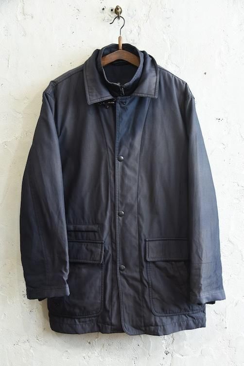 <img class='new_mark_img1' src='https://img.shop-pro.jp/img/new/icons13.gif' style='border:none;display:inline;margin:0px;padding:0px;width:auto;' />ڥꥢ Fay 饤˥ ʥ󥸥㥱åȡ