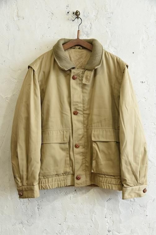 1970's ꥢ INCOM sportman ֥륾