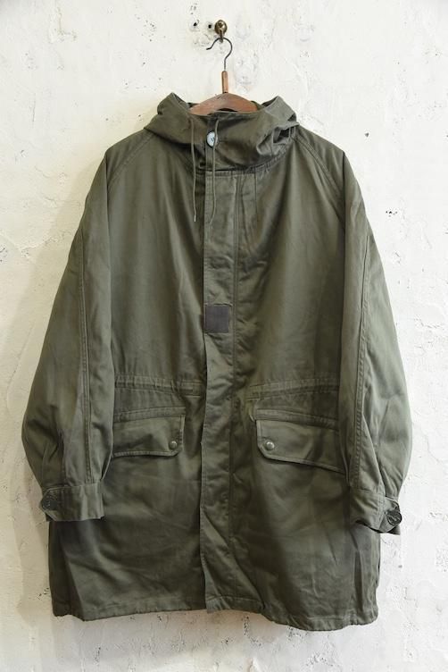 <img class='new_mark_img1' src='https://img.shop-pro.jp/img/new/icons13.gif' style='border:none;display:inline;margin:0px;padding:0px;width:auto;' />1980's ե󥹷 M64 եɥѡ