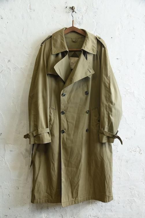 <img class='new_mark_img1' src='https://img.shop-pro.jp/img/new/icons13.gif' style='border:none;display:inline;margin:0px;padding:0px;width:auto;' />1960's ꥢ Valstar ȥȡ