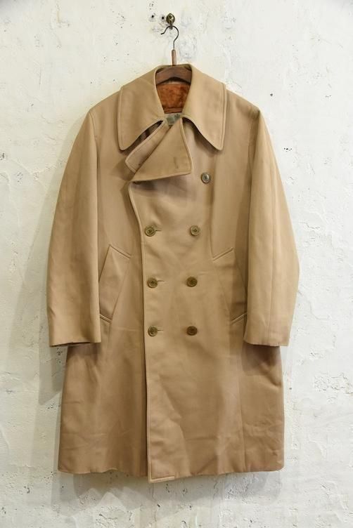 <img class='new_mark_img1' src='https://img.shop-pro.jp/img/new/icons13.gif' style='border:none;display:inline;margin:0px;padding:0px;width:auto;' />1970's 󥰥 Aquascutum AQUA5 ȥȡ