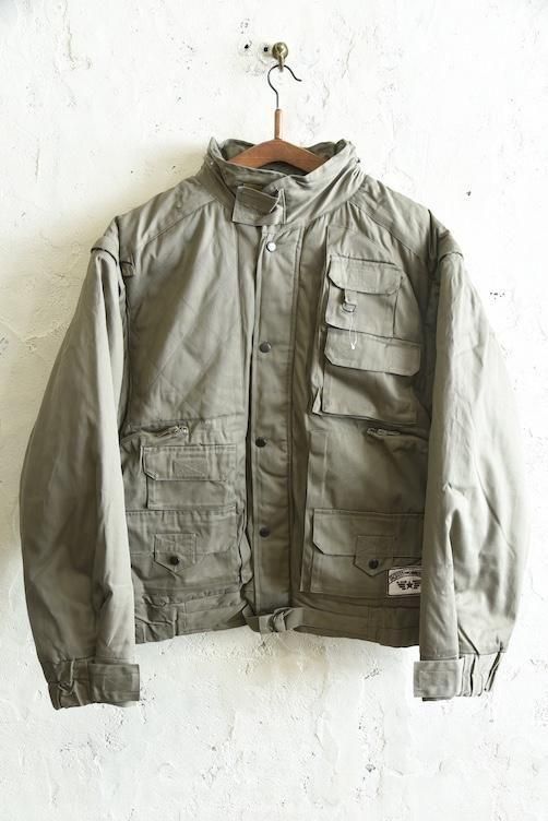 <img class='new_mark_img1' src='https://img.shop-pro.jp/img/new/icons13.gif' style='border:none;display:inline;margin:0px;padding:0px;width:auto;' />ڥꥢ եå󥰥㥱åȡ