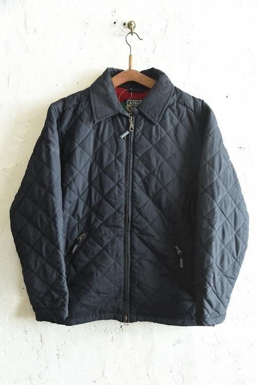 <img class='new_mark_img1' src='https://img.shop-pro.jp/img/new/icons13.gif' style='border:none;display:inline;margin:0px;padding:0px;width:auto;' />AIGLE ƥ ե꡼㥱åȡ