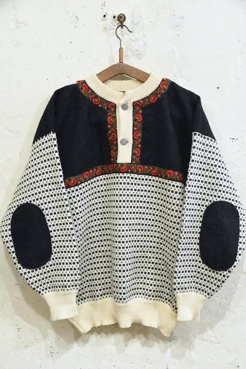 <img class='new_mark_img1' src='https://img.shop-pro.jp/img/new/icons13.gif' style='border:none;display:inline;margin:0px;padding:0px;width:auto;' />ڥΥ륦 NordstrikkΥǥå