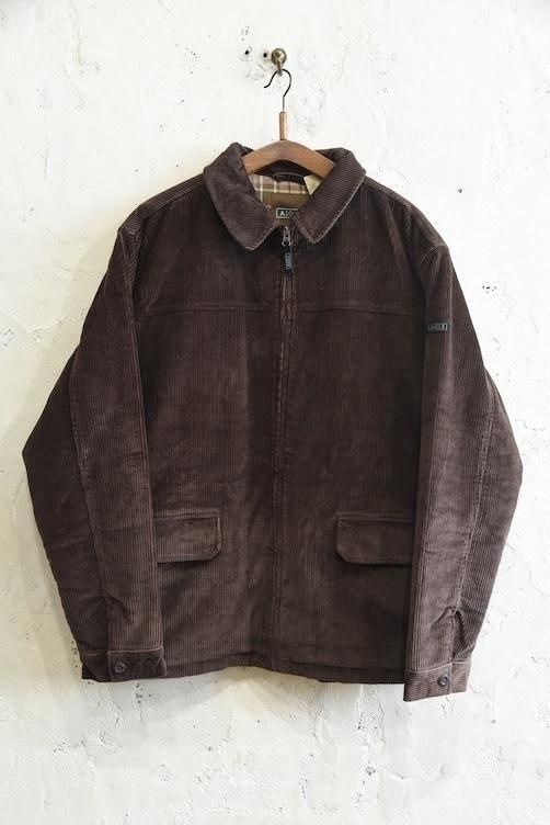 <img class='new_mark_img1' src='https://img.shop-pro.jp/img/new/icons13.gif' style='border:none;display:inline;margin:0px;padding:0px;width:auto;' />AIGLE ǥ 硼ȥ㥱åȡ