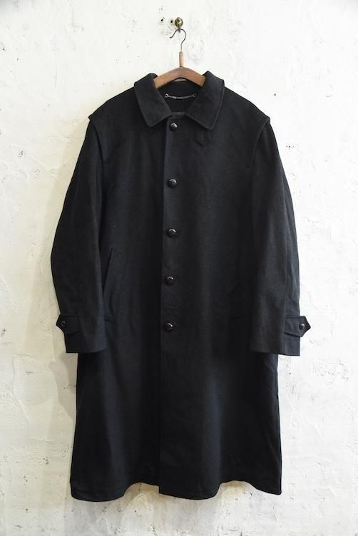 <img class='new_mark_img1' src='https://img.shop-pro.jp/img/new/icons13.gif' style='border:none;display:inline;margin:0px;padding:0px;width:auto;' />ڥȥꥢ SCHNEIDERS ǥ󥳡 ֥å