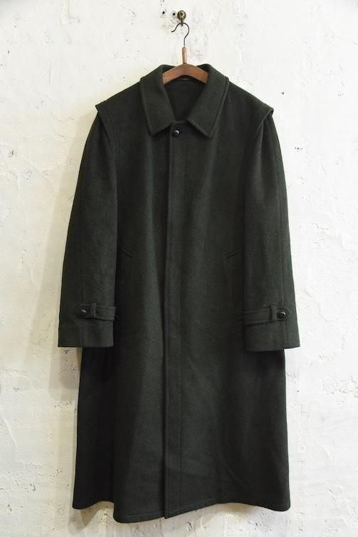 <img class='new_mark_img1' src='https://img.shop-pro.jp/img/new/icons13.gif' style='border:none;display:inline;margin:0px;padding:0px;width:auto;' />ڥȥꥢ SCHNEIDERS ǥ󥳡ȡ