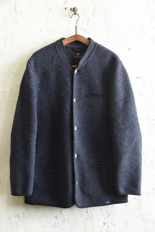 <img class='new_mark_img1' src='https://img.shop-pro.jp/img/new/icons13.gif' style='border:none;display:inline;margin:0px;padding:0px;width:auto;' />ڥȥꥢ GIESSWEIN ꥢܥɥ른㥱åȡ