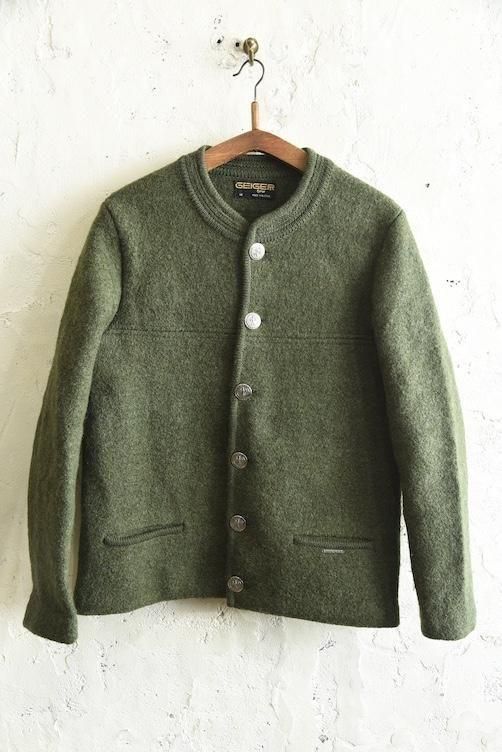 <img class='new_mark_img1' src='https://img.shop-pro.jp/img/new/icons13.gif' style='border:none;display:inline;margin:0px;padding:0px;width:auto;' />1970's ȥꥢ  GEIGER ꥢ ܥɥ른㥱åȡ