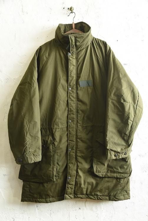 <img class='new_mark_img1' src='https://img.shop-pro.jp/img/new/icons13.gif' style='border:none;display:inline;margin:0px;padding:0px;width:auto;' />ڥǥ M-90 եɥ 