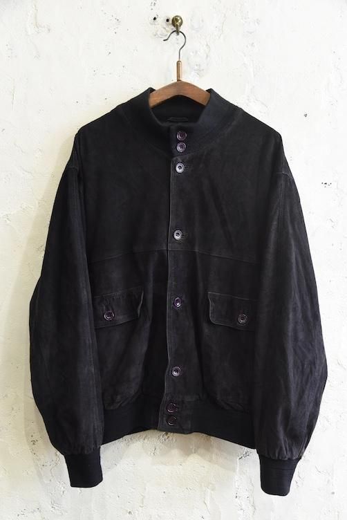 <img class='new_mark_img1' src='https://img.shop-pro.jp/img/new/icons13.gif' style='border:none;display:inline;margin:0px;padding:0px;width:auto;' />1980's ꥢ ǥ Х륹֥륾