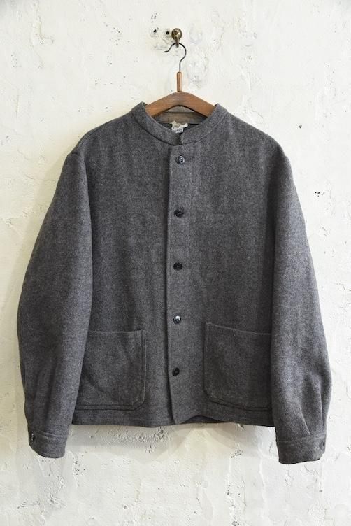 <img class='new_mark_img1' src='https://img.shop-pro.jp/img/new/icons13.gif' style='border:none;display:inline;margin:0px;padding:0px;width:auto;' />1960's ɥ B&#252;cking dreimalt ɥ顼㥱åȡ