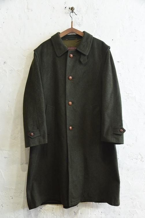 <img class='new_mark_img1' src='https://img.shop-pro.jp/img/new/icons13.gif' style='border:none;display:inline;margin:0px;padding:0px;width:auto;' />ڥȥꥢ SCHNEIDERS ǥ󥳡ȡ