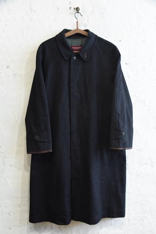 <img class='new_mark_img1' src='https://img.shop-pro.jp/img/new/icons13.gif' style='border:none;display:inline;margin:0px;padding:0px;width:auto;' />ڥȥꥢ SCHNEIDERS ǥ󥳡 ֥å