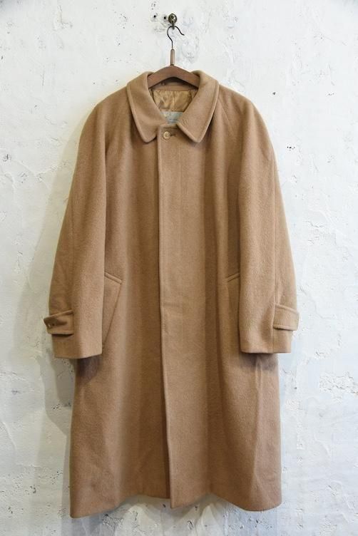 <img class='new_mark_img1' src='https://img.shop-pro.jp/img/new/icons13.gif' style='border:none;display:inline;margin:0px;padding:0px;width:auto;' />ڥ󥰥 Aquascutum إƥ󥫥顼ȡ