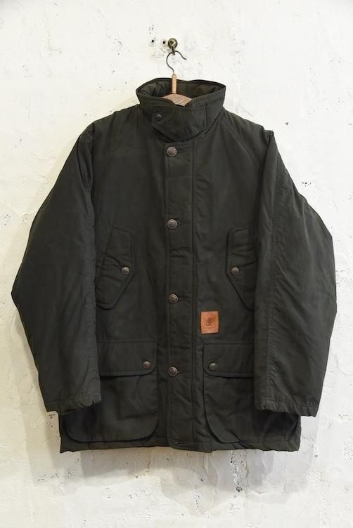 ڥꥢ BELFE & BELFE ϥƥ󥰥㥱å 饤ʡդ