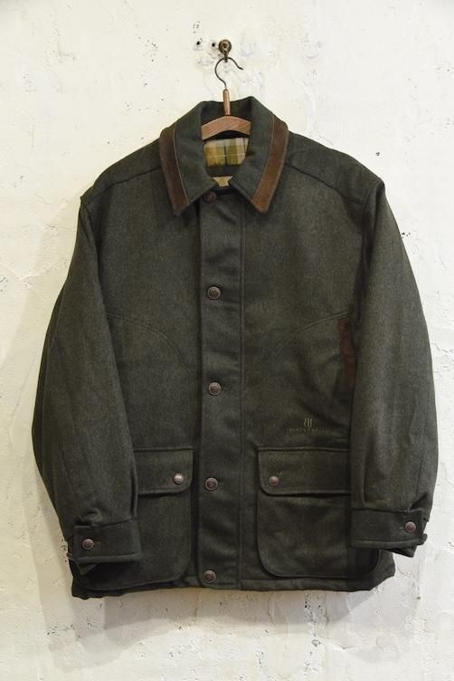 ڥꥢ BELFE & BELFE ǥ󥦡 ϥƥ󥰥㥱åȡ