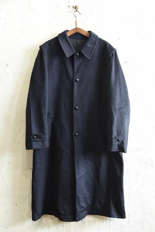 ڥȥꥢ SCHNEIDERS ǥ󥳡ȡ