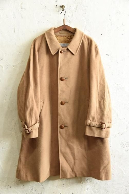 ڥ󥰥 Aquascutum ߥإ ƥ󥫥顼ȡ