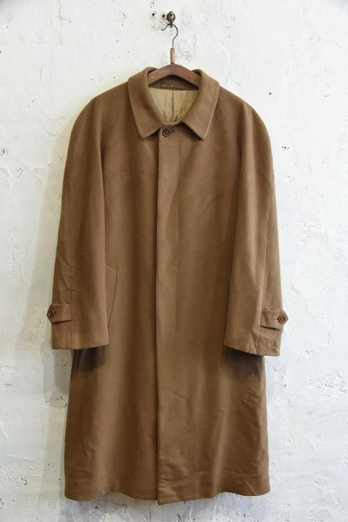 1990's ꥢ Pierre Cardin ߥ ƥ󥫥顼 