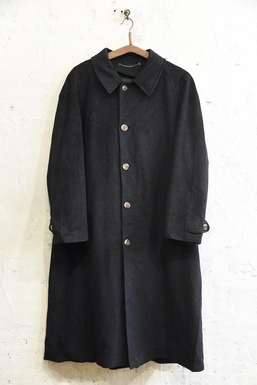 ڥȥꥢ SCHNEIDERS ǥ󥳡 ֥å