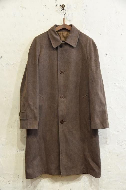 1980's 󥰥 RODEX  ƥ󥫥顼ȡ